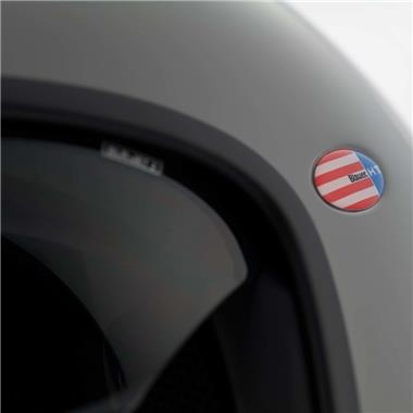 CASCO BLAUER JET PILOT 1.1 MONOCHOME  GRIGIO LUCIDO - Della Categoria Caschi Jet Fibra Produttore BLAUER - A soli €159.20! Acquista ora su Due Ruote Accessori