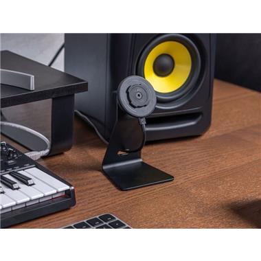 CARICABATTERIE WIRELESS QUAD LOCK MAG V2 - Della Categoria Custodie Smartphone Produttore QUAD LOCK - A soli €50.40! Acquista ora su Due Ruote Accessori