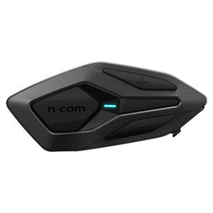 INTERFONO BLUETOOTH+ 5.1 N-COM SENA SINGOLO NOLAN
