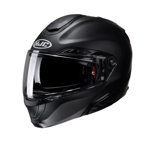 CASCO MODULARE HJC RPHA91 NERO OPACO - Della Categoria Caschi Modulari Fibra Produttore HJC HELMETS - A soli €549.90! Acquista ora su Due Ruote Accessori