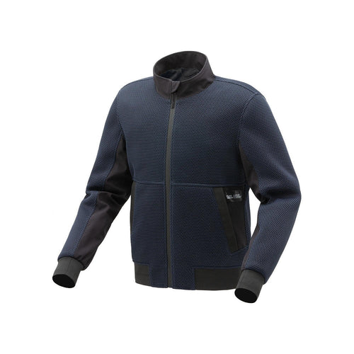 GIACCA UOMO TUCANO URBANO FLOWMOTION 8248MF464BS BLU SCURO - Della Categoria Giubbini Estivi Uomo Produttore Tucano Urbano - A soli €120! Acquista ora su Due Ruote Accessori