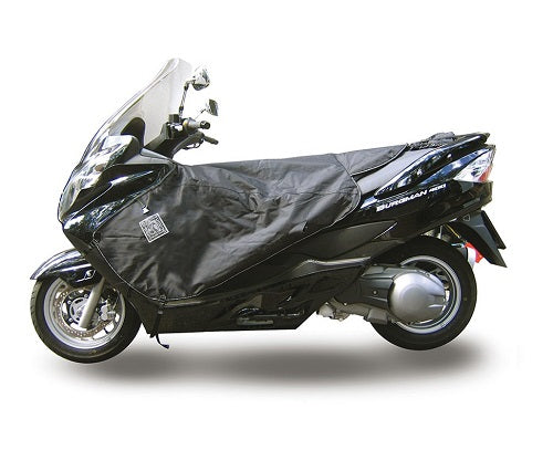 COPRIGAMBE TERMOSCUD R159X TUCANO URBANO