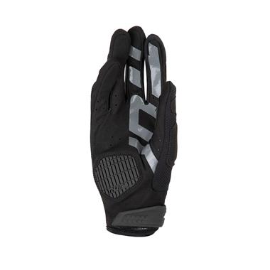 GUANTO G–THREE T-UR PRIMAVERA-ESTATE UOMO NERO - Della Categoria Guanti Estivi Uomo Produttore T.UR - A soli €32! Acquista ora su Due Ruote Accessori