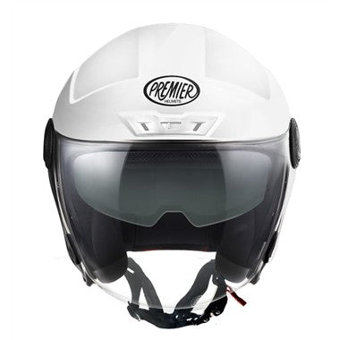 CASCO PREMIER 26 CITY FLY EVO U8 L