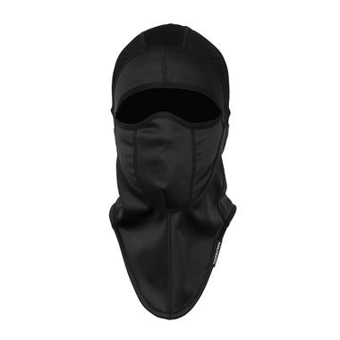SOTTOCASCO TUCANO 6705N BURIAN JET BALACLAVA NERO - Della Categoria Collarini & Scaldacollo Produttore Tucano Urbano - A soli €18.75! Acquista ora su Due Ruote Accessori