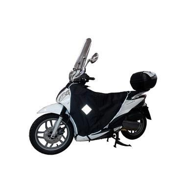 COPRIGAMBE TERMOSCUD R168X TUCANO URBANO
