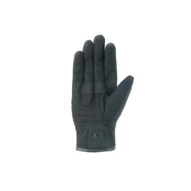 GUANTI DONNA OJ CHERISH NERO