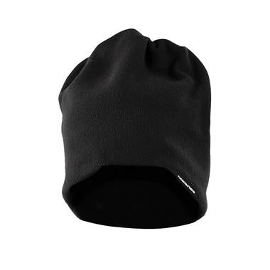 SCALDACOLLO TUCANO 6702N HAT COLLAR NERO - Della Categoria Collarini & Scaldacollo Produttore Tucano Urbano - A soli €13.50! Acquista ora su Due Ruote Accessori