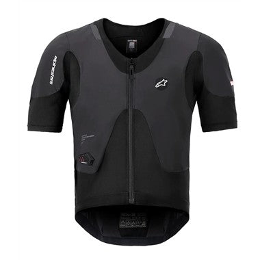 GILET AIR BAG ALPINESTARS TECH-AIR 5 PLASMA