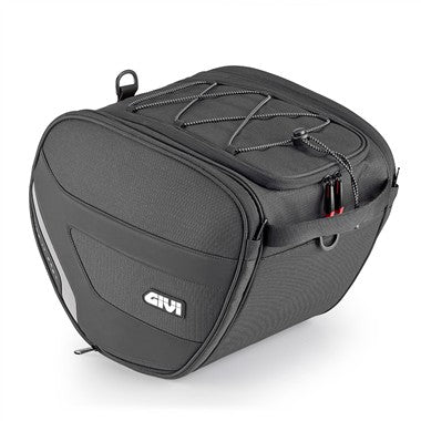BORSA GIVI EASY15 DA TUNNEL EASY PER SCOOTER 20 LT