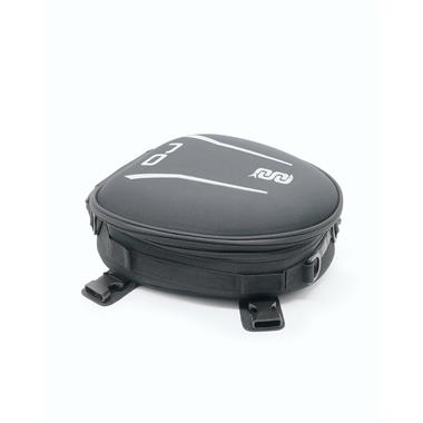 BORSA DA SELLA OJ BOOST ZAINI NERO - Della Categoria Borse Produttore OJ ATMOSFERE METROPOLITANE - A soli €48! Acquista ora su Due Ruote Accessori