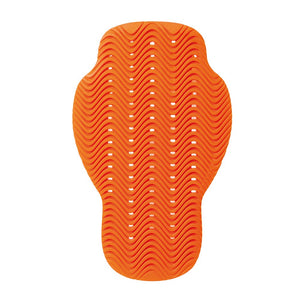 PROTEZIONE SCHIENA 8006 TUCANO URBANO DA TASCA D30 VITA SPALLA 53 CM.. - Della Categoria Protezioni & Paraschiena Produttore Tucano Urbano - A soli €36.75! Acquista ora su Due Ruote Accessori