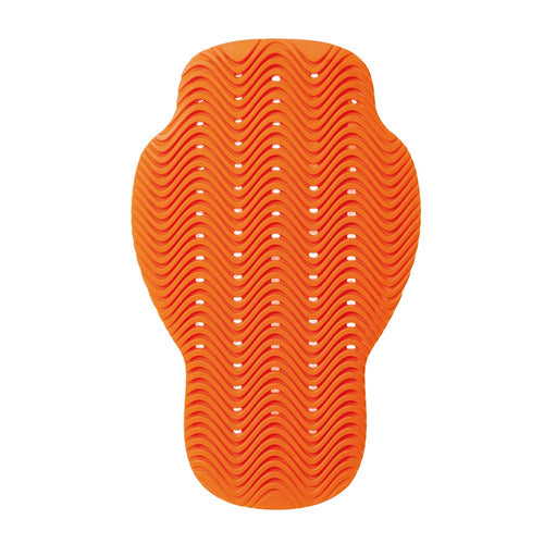 PROTEZIONE SCHIENA 8006 TUCANO URBANO DA TASCA D30 VITA SPALLA 53 CM.. - Della Categoria Protezioni & Paraschiena Produttore Tucano Urbano - A soli €36.75! Acquista ora su Due Ruote Accessori