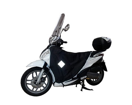 COPRIGAMBE TERMOSCUD R168X TUCANO URBANO