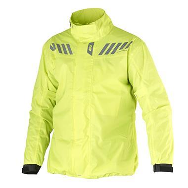 FLANGIA FISSAGGIO BORSE SERERBATOIO TANKLOCK. - Della Categoria Borse Serbatoio Tank loock Produttore Givi - A soli €19.15! Acquista ora su Due Ruote Accessori