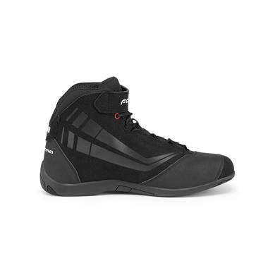 SCARPA FORMA GENESIS NERA ROSSA - Della Categoria Scarpa Uomo Produttore Forma - A soli €108! Acquista ora su Due Ruote Accessori