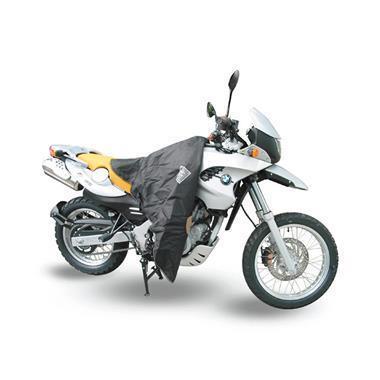TERMOSCUD GAUCHO R119X TUCANO URBANO