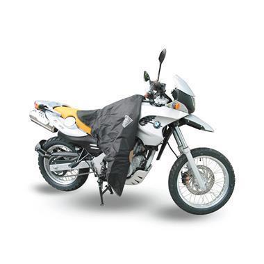 TERMOSCUD GAUCHO R119X TUCANO URBANO - Della Categoria Coprigambe Produttore Tucano Urbano - A soli €116! Acquista ora su Due Ruote Accessori