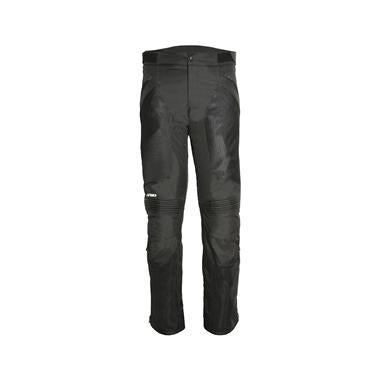 PANTALONE ACERBIS DONNA CE RAMSEY AIR NERO - Della Categoria Pantaloni & Jeans Donna Produttore ACERBIS - A soli €103.95! Acquista ora su Due Ruote Accessori