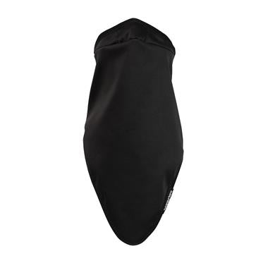 BANDANA TUCANO URBANO 6703N WINDSCUD NERO - Della Categoria Collarini & Scaldacollo Produttore Tucano Urbano - A soli €13.50! Acquista ora su Due Ruote Accessori