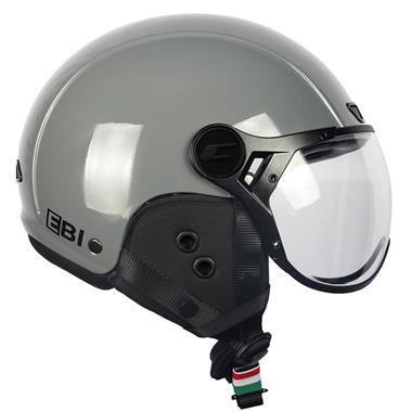 CASCO CGM 801A EBI MONO GRIGIO
