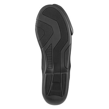 STIVALI FORMA FRECCIA EVO NERO BIANCO - Della Categoria Scarpa Uomo Produttore Forma - A soli €159.90! Acquista ora su Due Ruote Accessori