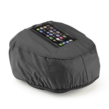 BORSELLO GIVI CON SERRATURA ST605+TANKLOCK SPORT-T - Della Categoria Borse Serbatoio Tank loock Produttore Givi - A soli €124.15! Acquista ora su Due Ruote Accessori