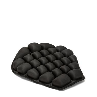 CUSCINO DA SELLA MPH GONFIABILE NERO - Della Categoria Accessori Vari Produttore MPH HELMETS - A soli €32.40! Acquista ora su Due Ruote Accessori