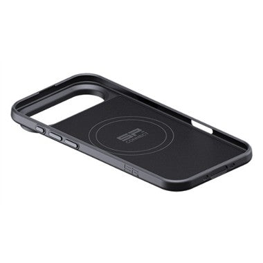 SP PHONE CASE SPC+ IPHONE IPHONE 17 AIR