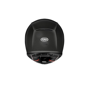 CASCO PREMIER 26 COMMANDER U9 BM L PINLOCK INCLUDED NERO