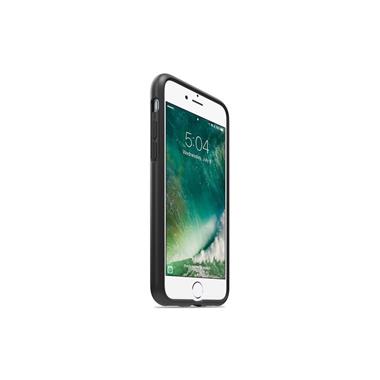 CUSTODIA QUAD LOCK - IPHONE SE 2ND 8-7 - Della Categoria Custodie Smartphone Produttore QUAD LOCK - A soli €17.49! Acquista ora su Due Ruote Accessori