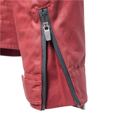 GIUBBINO UOMO POL BIKING RED 8947MF043BK TUCANO URBANO TAGLIA 46.IT-S - Della Categoria Giubbini Tessuto Uomo Produttore Tucano Urbano - A soli €74.25! Acquista ora su Due Ruote Accessori