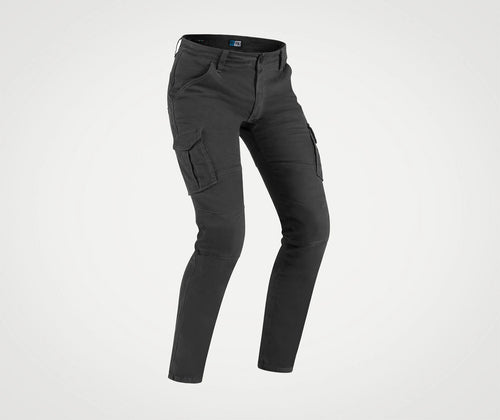 PANTALONE PROMO CARGO UOMO TWARON SANTIAGO GRIGIO - Della Categoria Pantaloni & Jeans Uomo Produttore PROMO JEANS - A soli €179.10! Acquista ora su Due Ruote Accessori