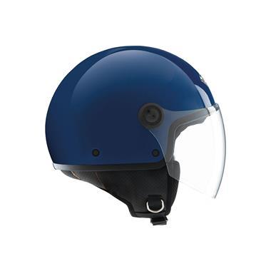 CASCO EL JETTIN OMOL. 22.06 BLU SCURO