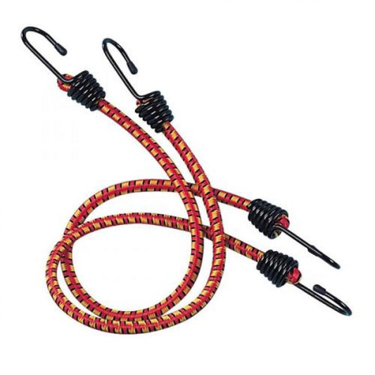 CORDE ELASTICHE CM200 - Della Categoria Accessori Vari Produttore Lampa - A soli €6.35! Acquista ora su Due Ruote Accessori