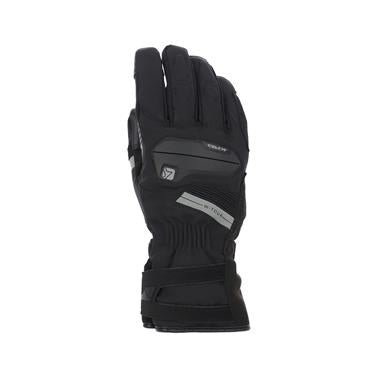 GUANTI ACERBIS CE WINTER TOUR NERO - Della Categoria Guanti Invernali Uomo Produttore ACERBIS - A soli €63.95! Acquista ora su Due Ruote Accessori