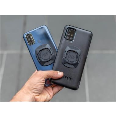 Adattatore universale QUAD LOCK - Della Categoria Custodie Smartphone Produttore QUAD LOCK - A soli €11.25! Acquista ora su Due Ruote Accessori
