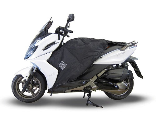 COPRIGAMBE TERMOSCUD R162 TUCANO URBANO