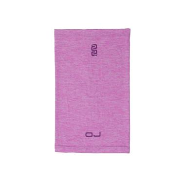 COLLARINO OJ BLEND LILLA