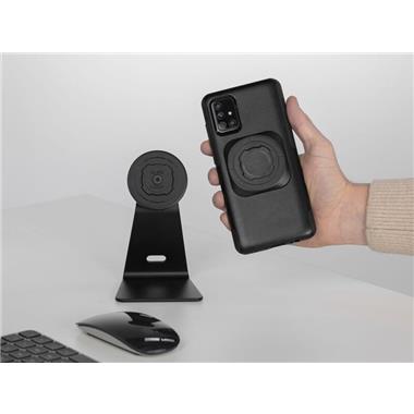 Adattatore universale QUAD LOCK MAG - Della Categoria Custodie Smartphone Produttore QUAD LOCK - A soli €15! Acquista ora su Due Ruote Accessori