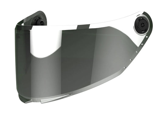 VISIERE MT INTEGRALE-V-28B SILVER