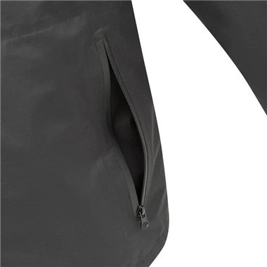 GIACCA TUCANO URBANO FEELDRY HYDROSCUD NERI