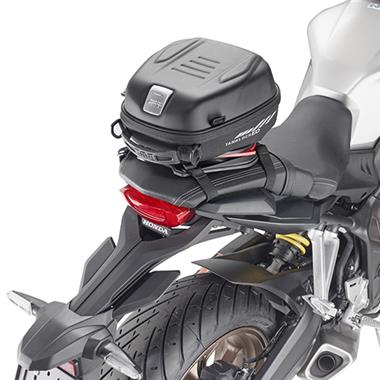 AGGANCIO UNIVERSALE TANKLOCK O TANCKLOCKED DA SELLA