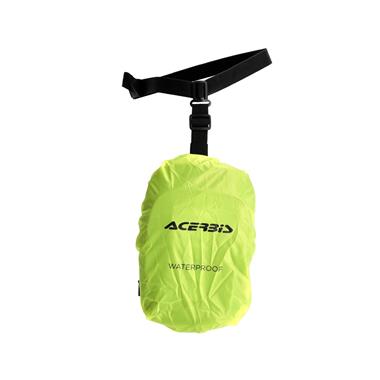 BORSELLO GAMBA ACERBIS PRO-LEG 3L NERO