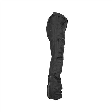 PANTALONE ACERBIS CE X-ROVER LADY NERO