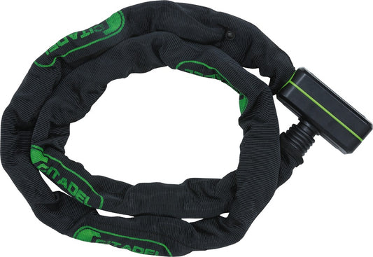 CATENA CITADEL CCH 180-12-K