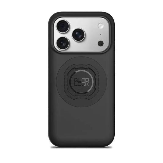 Custodia QUAD LOCK MAG CASE IPHONE 18 PRO 6.3