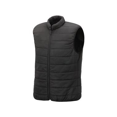 GIACCA UOMO TUCANO URBANO URBAN DISTRICT 8245MF461BS  BLU SCURO