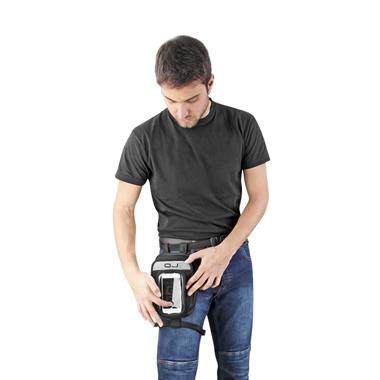 MARSUPIO DA GAMBA TRACK 15-21.-5 CM OJ - Della Categoria Borse Produttore OJ ATMOSFERE METROPOLITANE - A soli €22.40! Acquista ora su Due Ruote Accessori