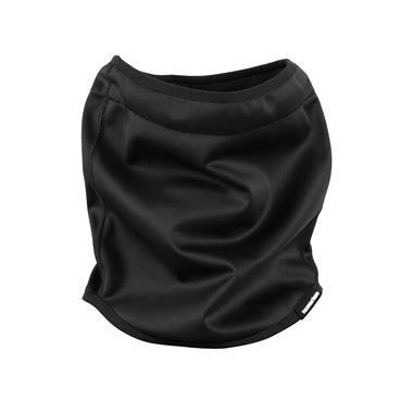 SCALDACOLLO TUCANO 6704N WINDSCUD COLLAR NERO - Della Categoria Collarini & Scaldacollo Produttore Tucano Urbano - A soli €15! Acquista ora su Due Ruote Accessori